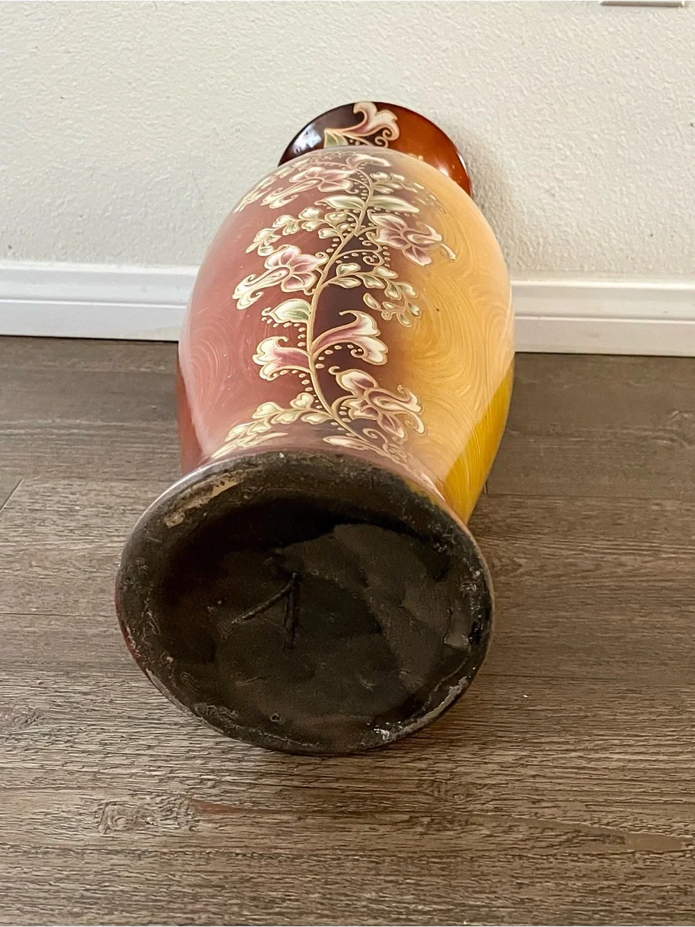 N/A brand decorative